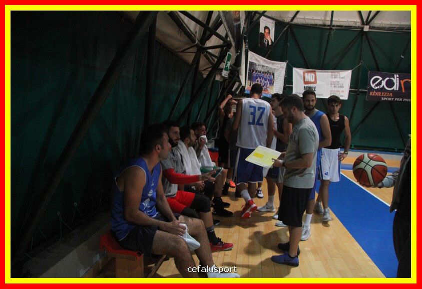 171010 basket 008.jpg